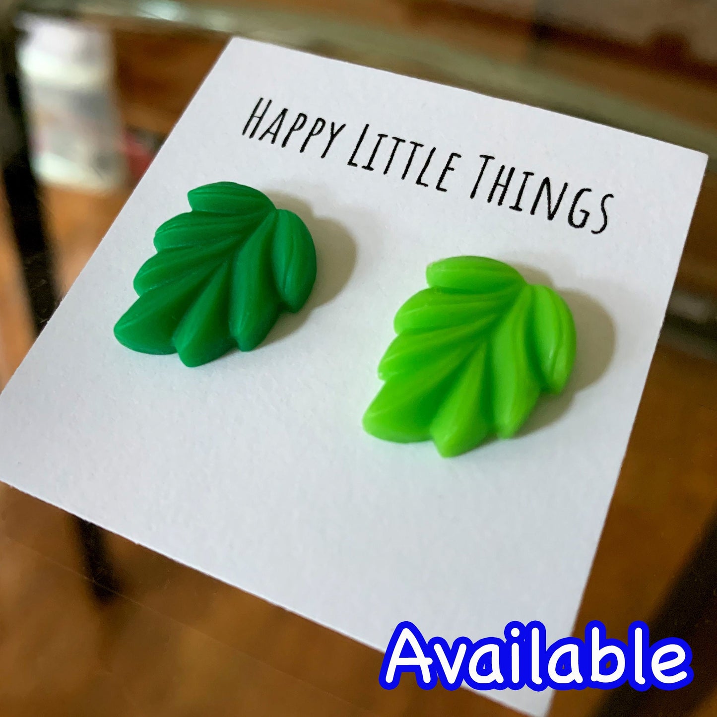 Earth Day Sticker/Earth Day Every Day Sticker/Eco Friendly Soft Matte Sticker 3"/Waterproof Sticker/Save the Planet/Nature Lover Gift