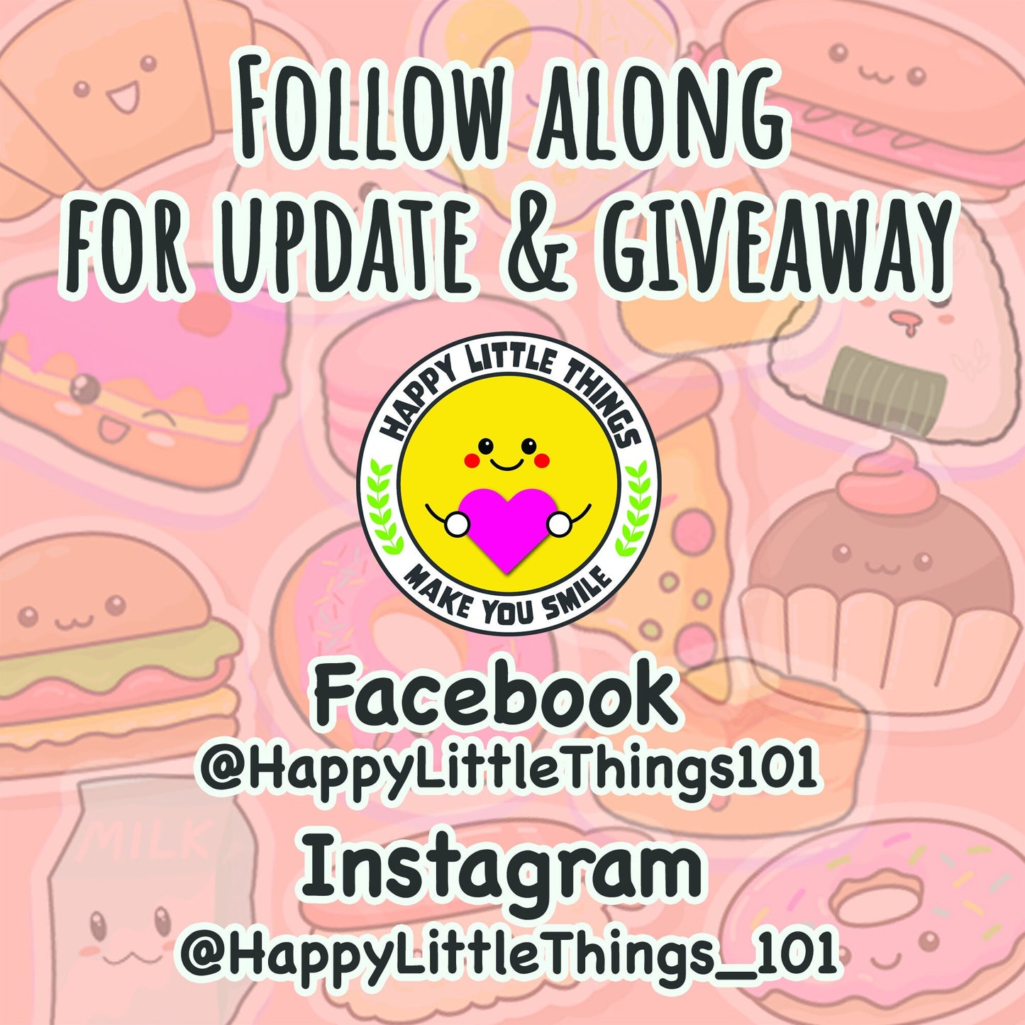 Beer Bottle Earrings/Lite Beer Bottle Earrings/Drink Earrings/Alcohole Earrings/18K Gold Plated/Beer Lover Gifts/Gift for Her/Free Gift Box