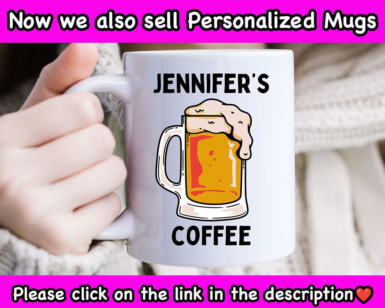 Beer Bottle Earrings/Lite Beer Bottle Earrings/Drink Earrings/Alcohole Earrings/18K Gold Plated/Beer Lover Gifts/Gift for Her/Free Gift Box