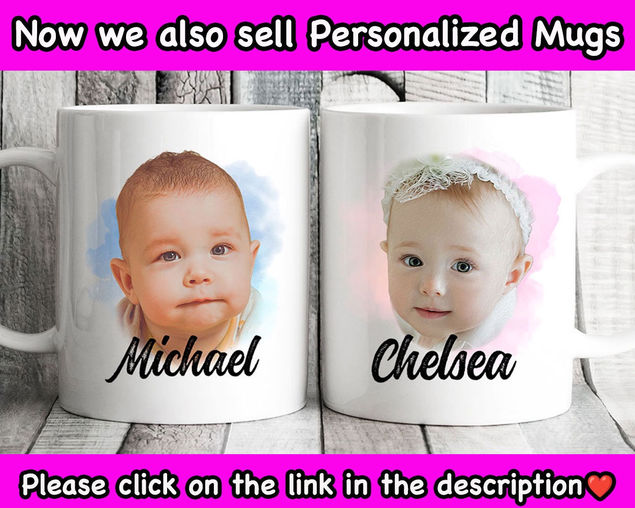 Custom Photo Earrings/Silver Frame with Personalized Photo/Pet Owner's GIft/Family Photo Jewelry/Quality Stainless Fish Hooks/Free Gift Box