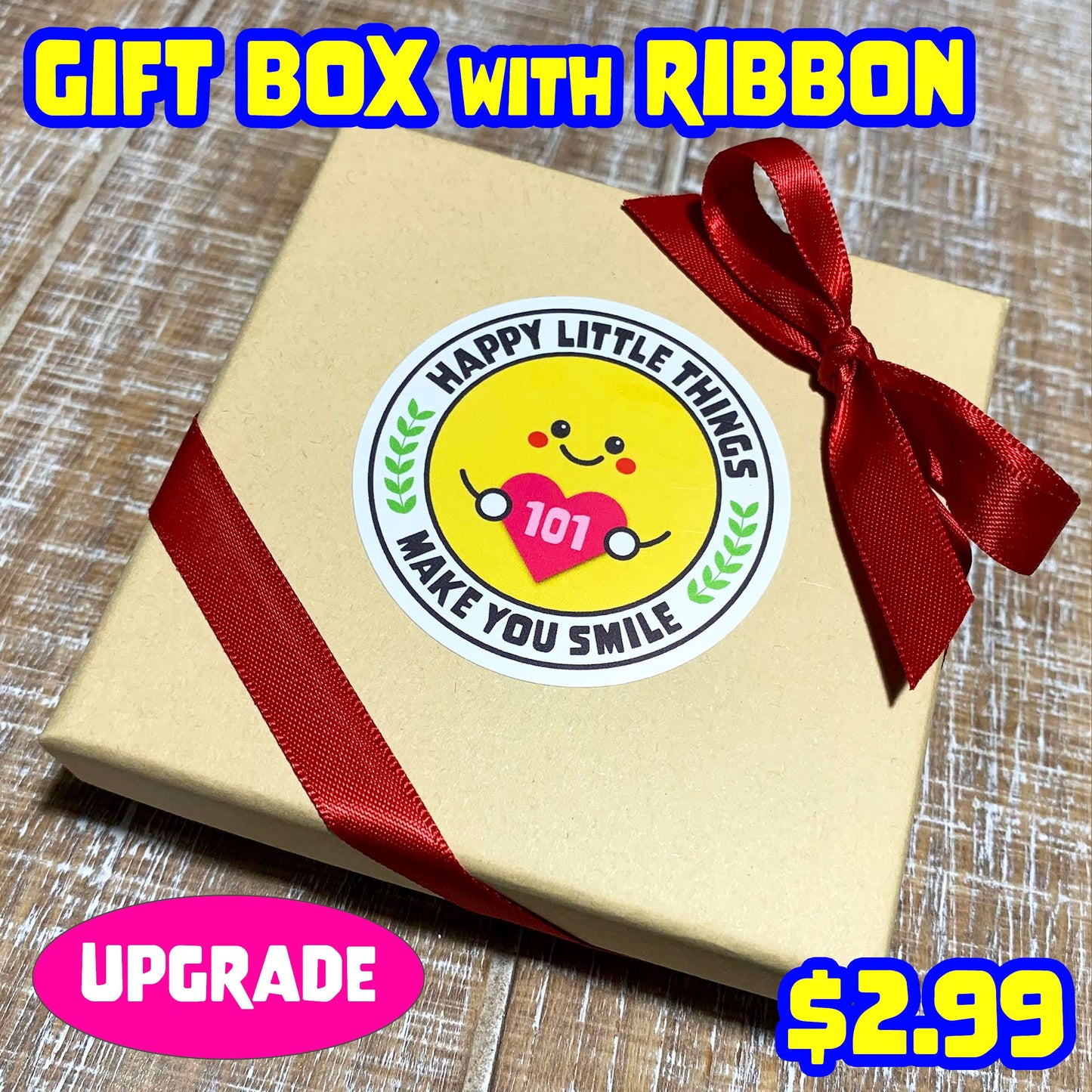 Tulip Bouquet Pinback Badge, Tulip Bouquet Brooch, Tulip Lover Gift, Flower Lovers, Mother's Day Gift, Spring Gift, Free Gift Box